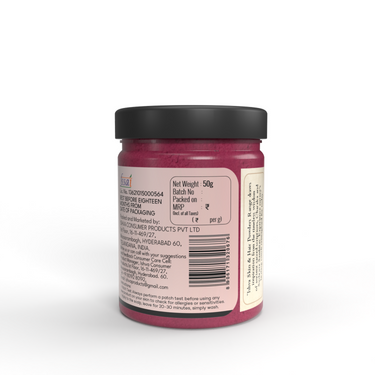 https://cdn.shopify.com/s/files/1/1857/6931/files/mYJ2mqpu3g.png?v=1741332215